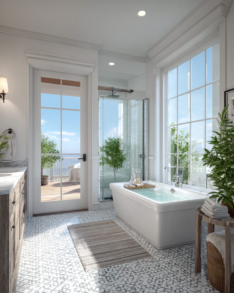 the-everlasting-appeal-of-traditions-of-braselton-navigating-todays-real-estate-market