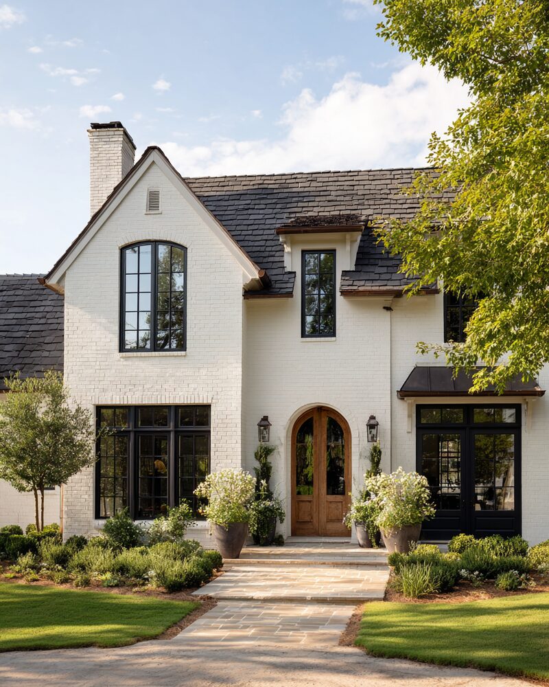the-timeless-appeal-of-hamilton-mill-a-real-estate-gem-in-georgia