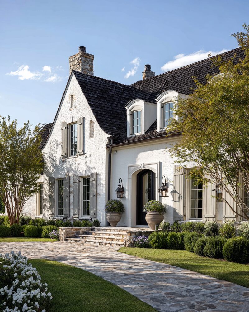 the-evergreen-allure-of-sterling-on-the-lake-a-real-estate-gem