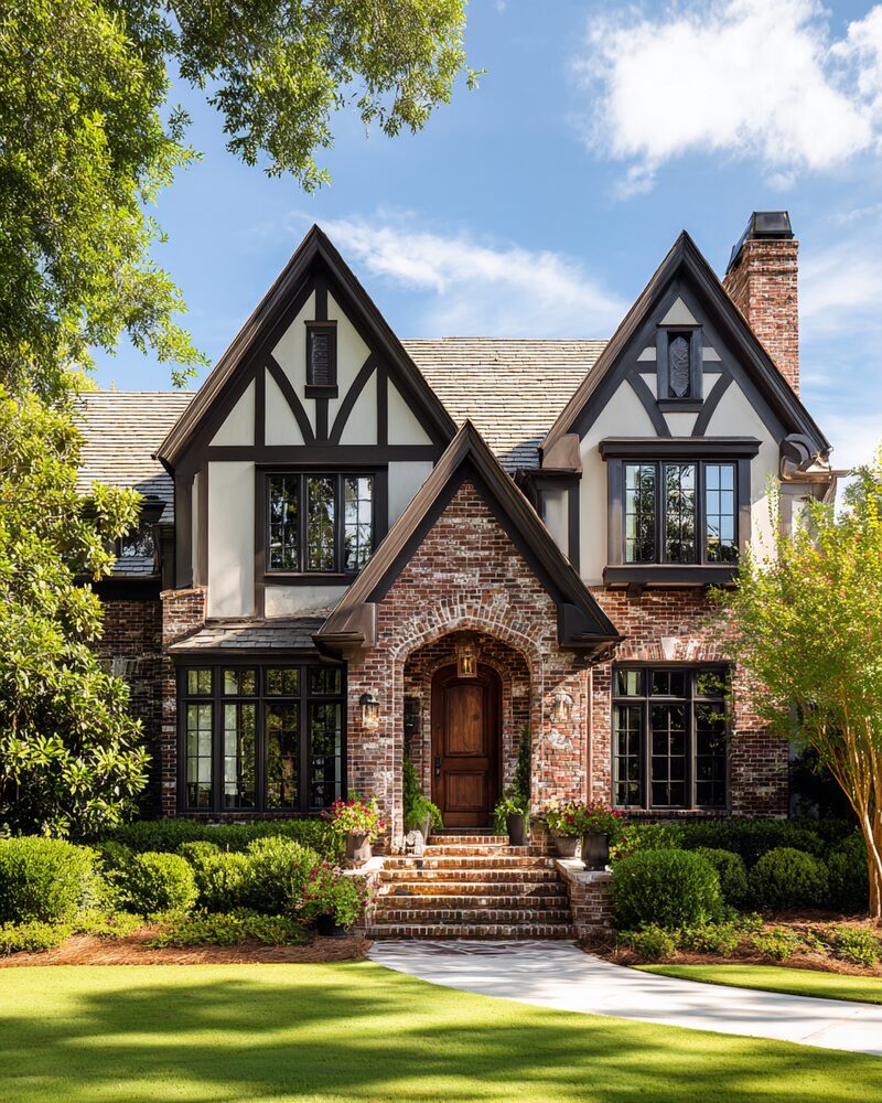 the-timeless-appeal-of-atlantas-real-estate-market-a-guide-for-buyers-and-sellers