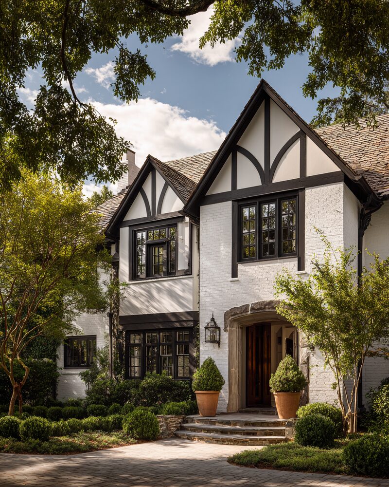 embracing-change-navigating-hall-countys-real-estate-landscape