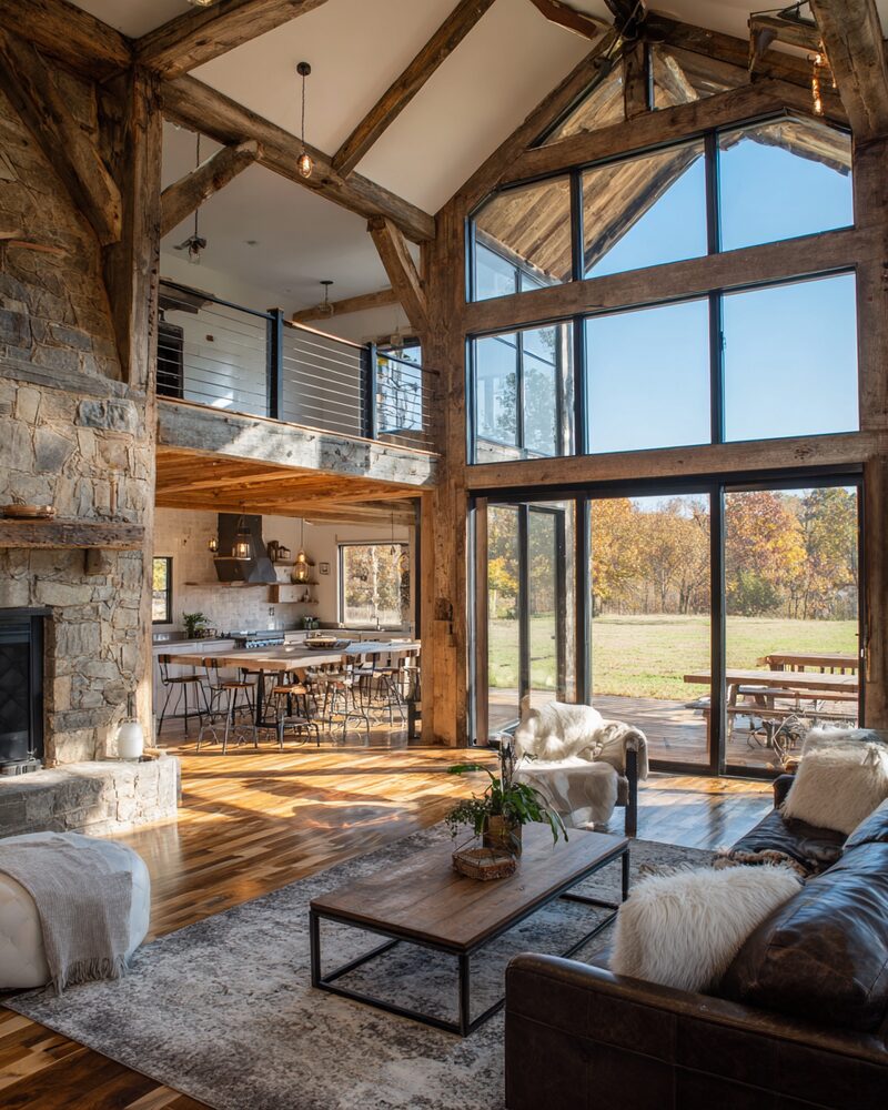 the-future-of-real-estate-in-flowery-branch-ga-opportunities-for-buyers-and-sellers