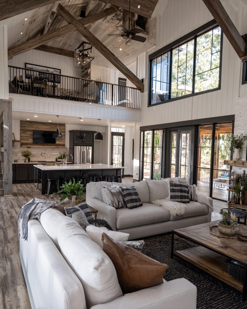 the-future-of-real-estate-in-alpharetta-ga-a-longterm-perspective