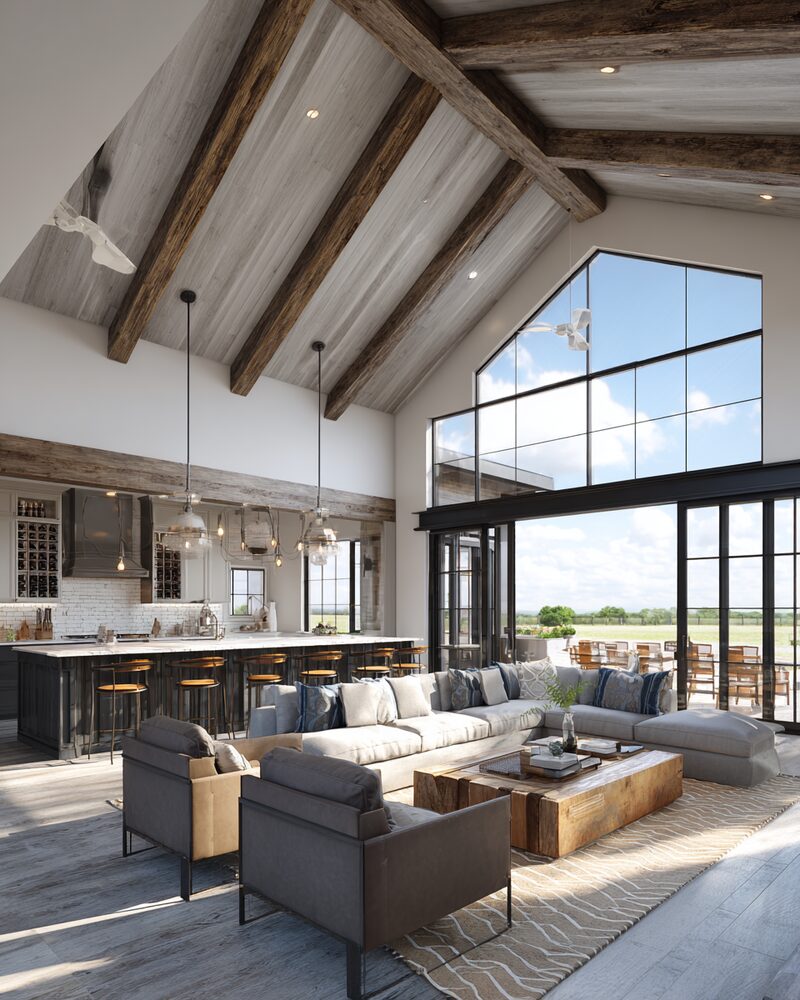 discovering-flowery-branch-a-thriving-real-estate-market-for-buyers-and-sellers