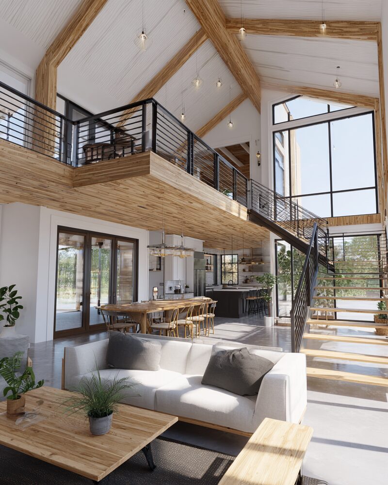 deconstructing-the-real-estate-magic-in-braselton-a-timeless-guide-to-buying-and-selling