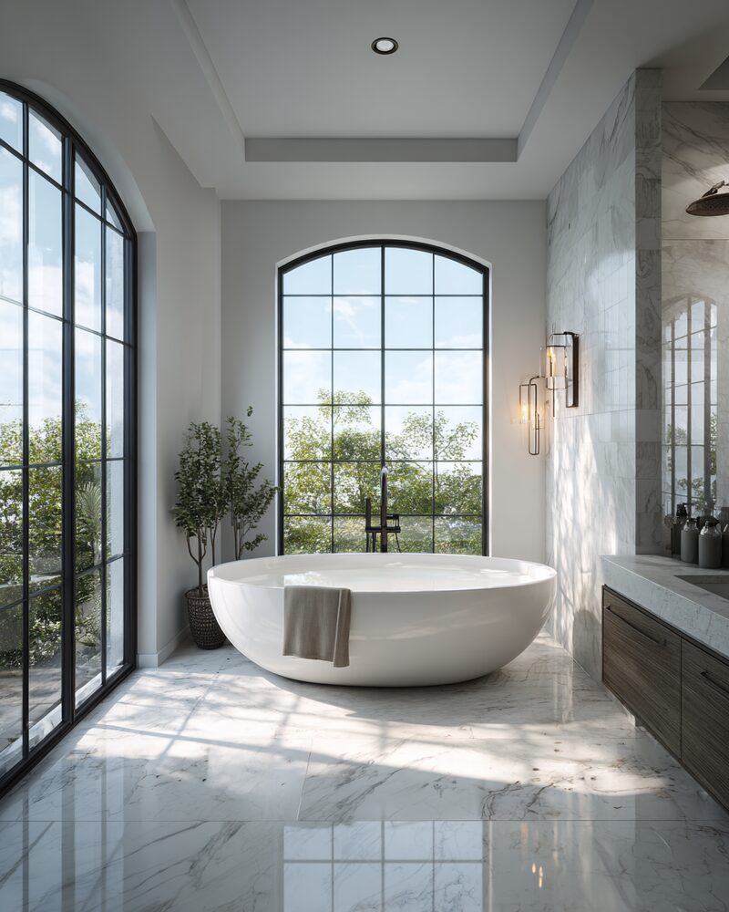 exploring-real-estate-opportunities-in-hoschton-ga-your-gateway-to-a-thriving-community