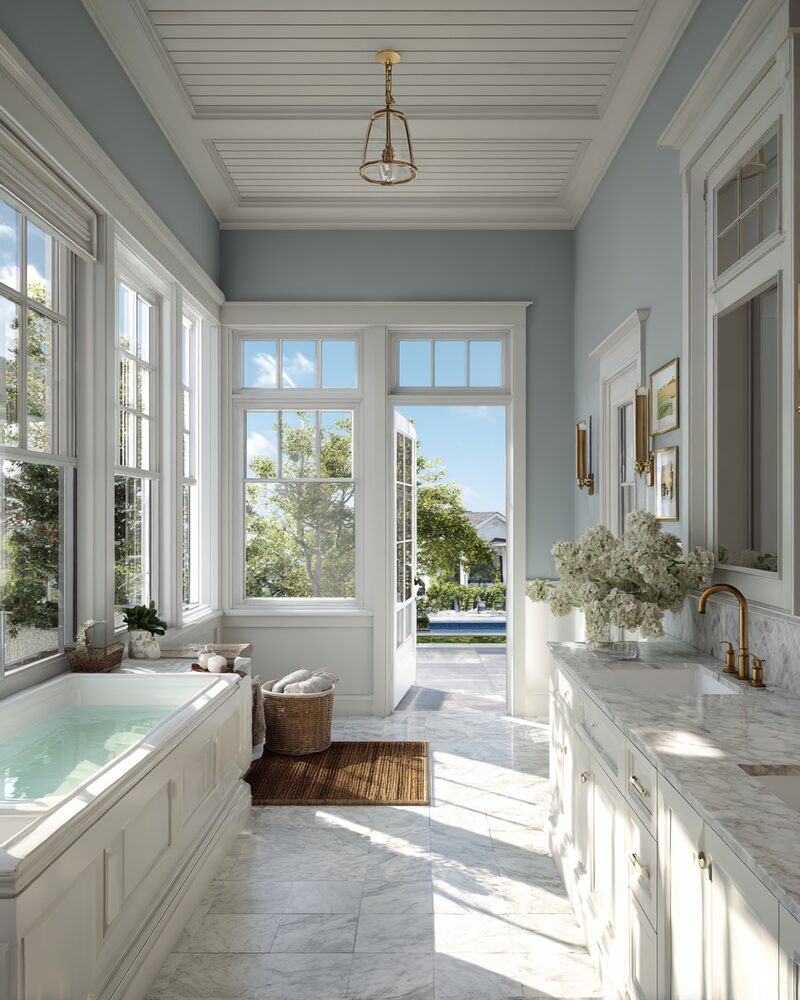 the-everevolving-real-estate-market-in-traditions-of-braselton-a-comprehensive-guide