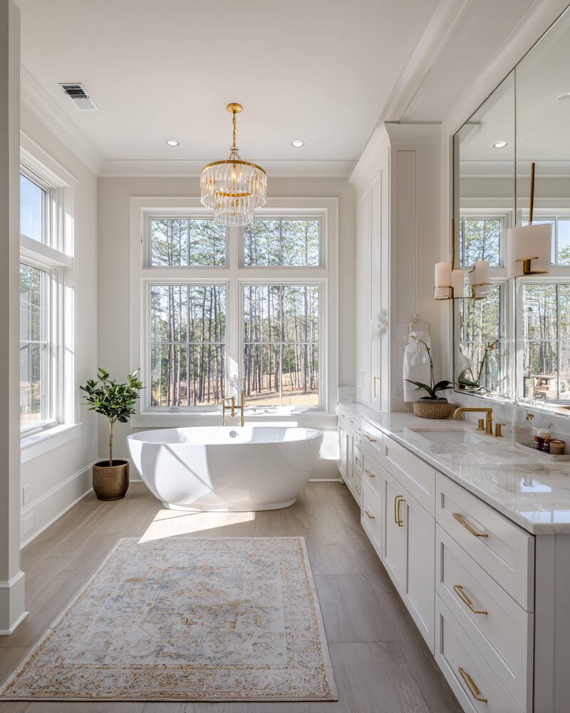 discovering-value-navigating-todays-real-estate-market-in-reflections-of-braselton