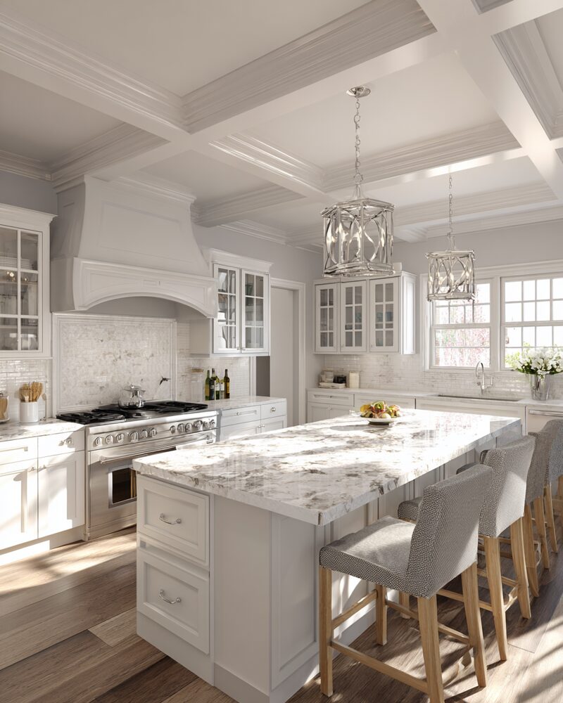 navigating-the-timeless-appeal-of-reunion-real-estate