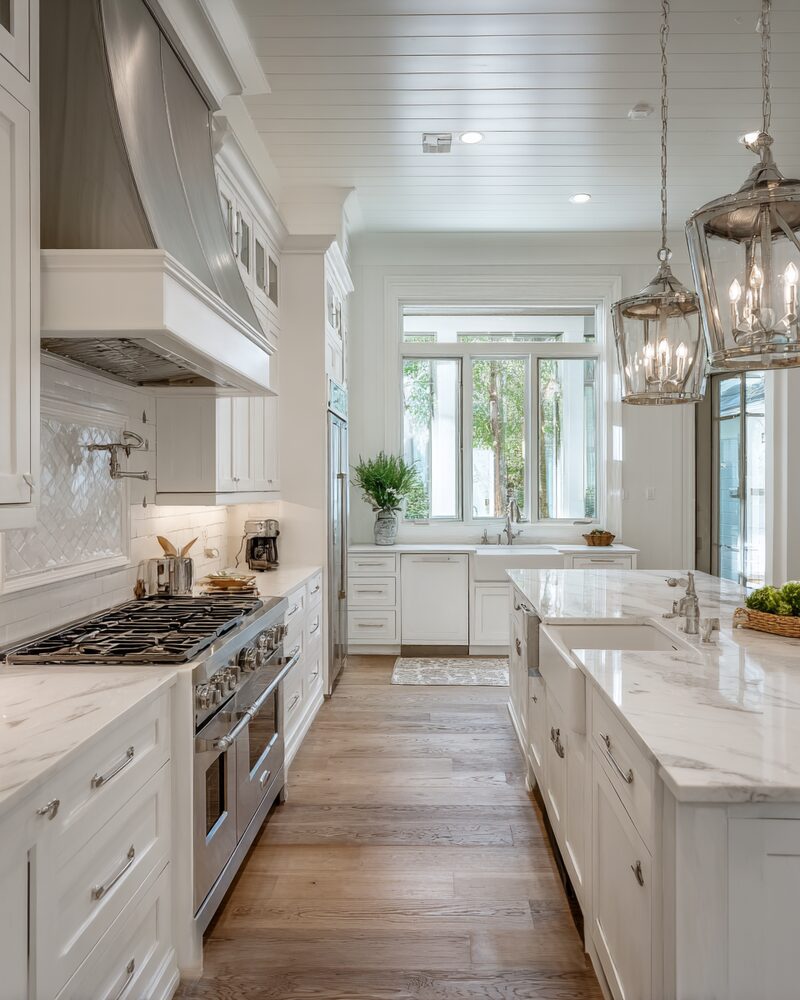 discovering-the-growth-potential-in-sterling-on-the-lakes-real-estate-market