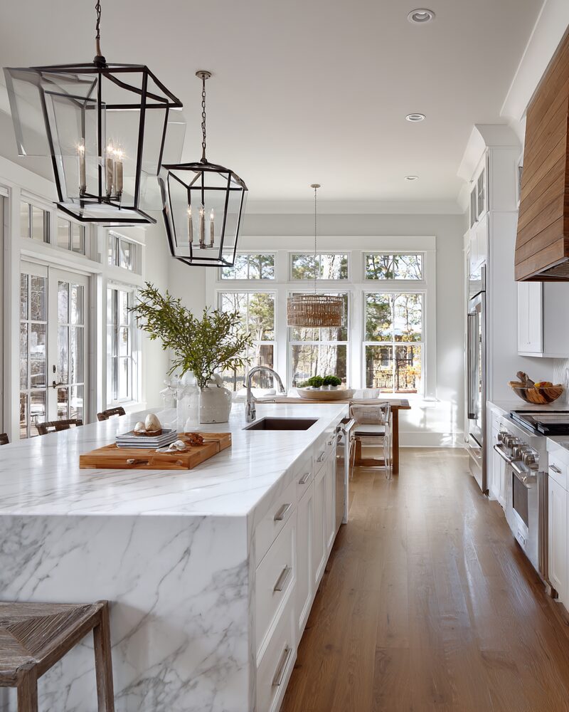 navigating-the-sterling-on-the-lake-market-a-timeless-guide-for-buyers-and-sellers