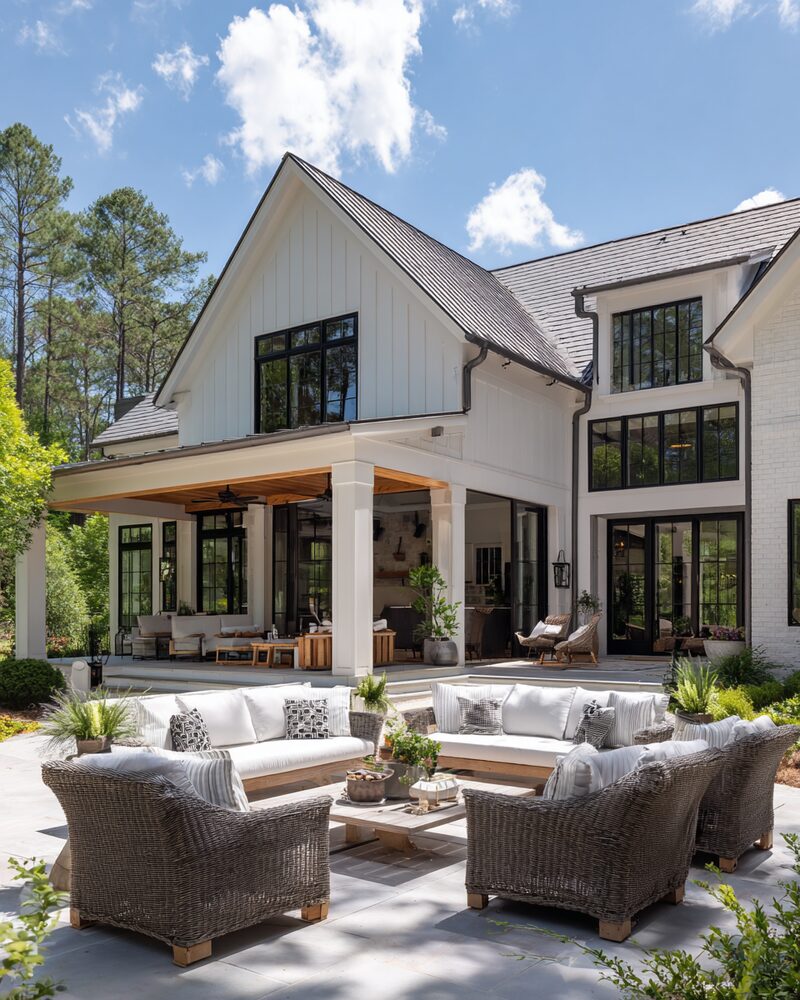 the-evergreen-appeal-of-sterling-on-the-lake-a-timeless-community-for-homebuyers-and-sellers