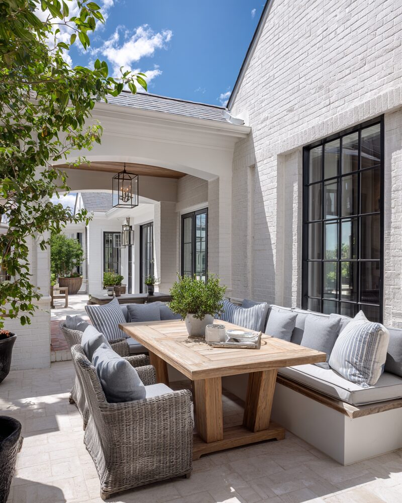 discovering-opportunity-buying-and-selling-in-traditions-of-braselton