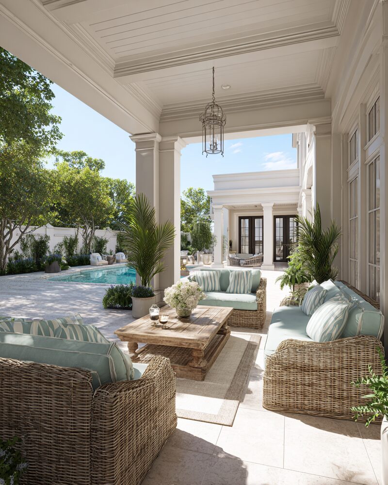 exploring-real-estate-opportunities-in-commerce-ga-a-comprehensive-guide