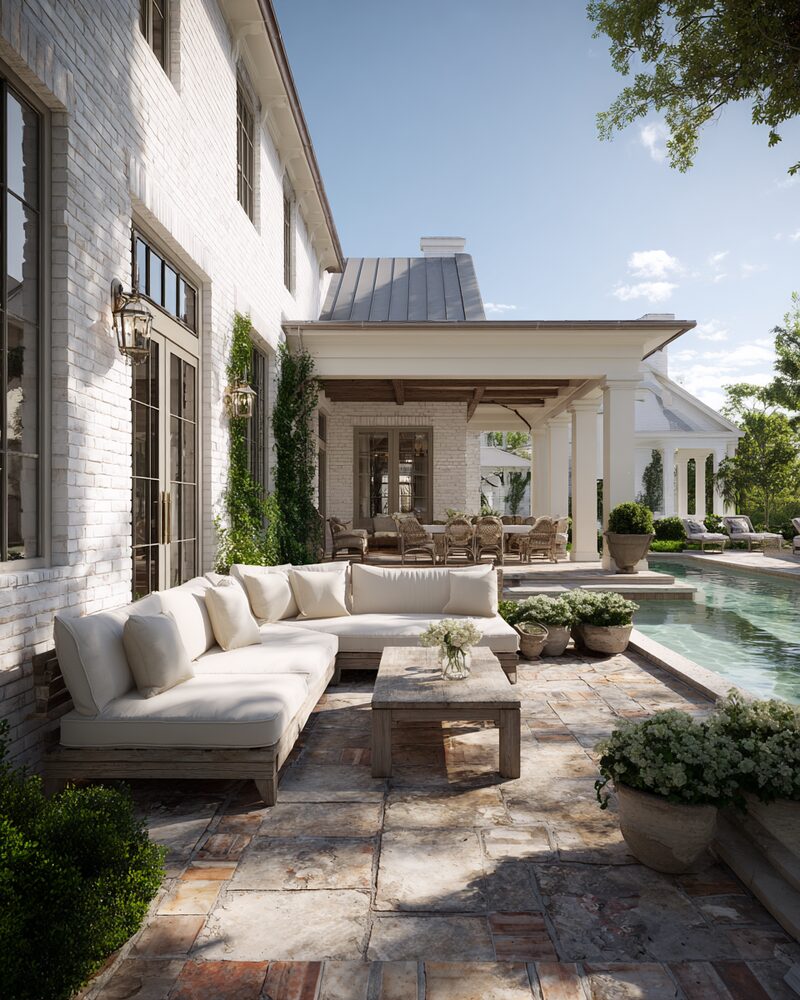 navigating-the-real-estate-landscape-in-commerce-ga-your-guide-to-buying-and-selling-with-confidence