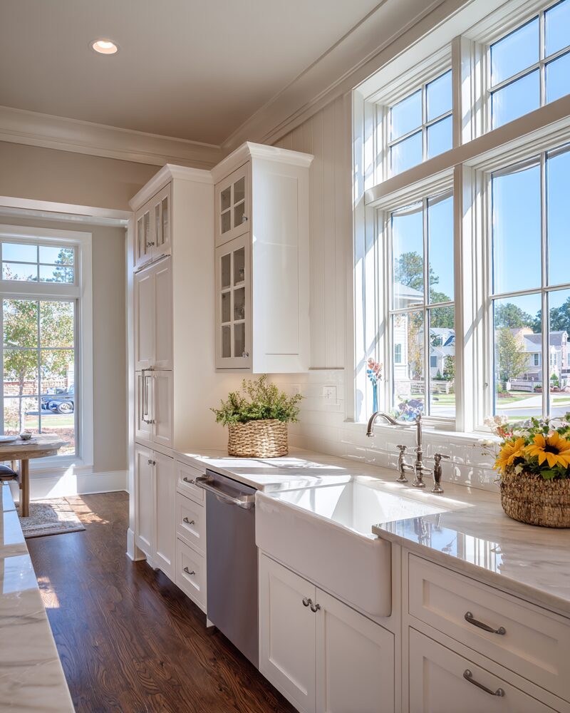 embracing-the-future-real-estate-trends-in-commerce-ga