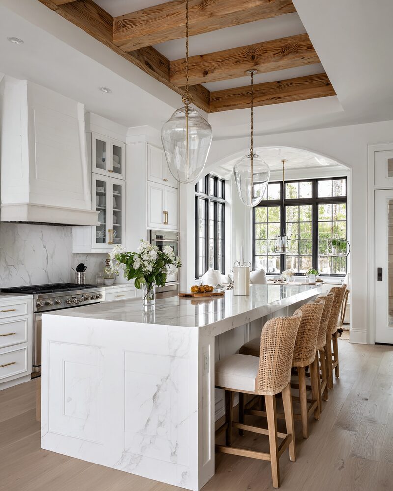 discover-the-real-estate-gems-of-banks-county-your-guide-to-buying-and-selling