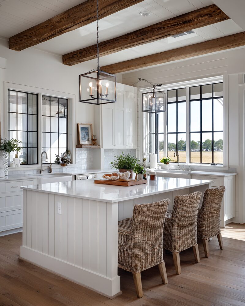 understanding-the-unique-real-estate-dynamics-in-northeast-atlanta