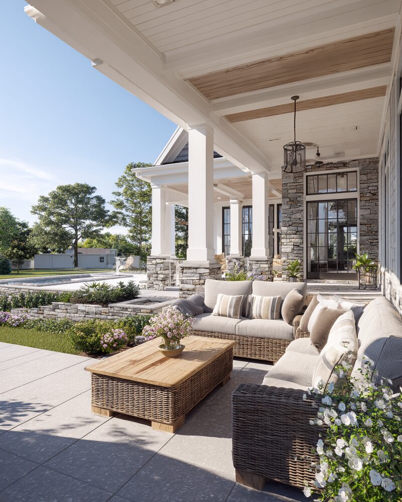 navigating-the-dynamic-real-estate-market-in-northeast-atlanta-your-guide-to-smart-buying-and-selling