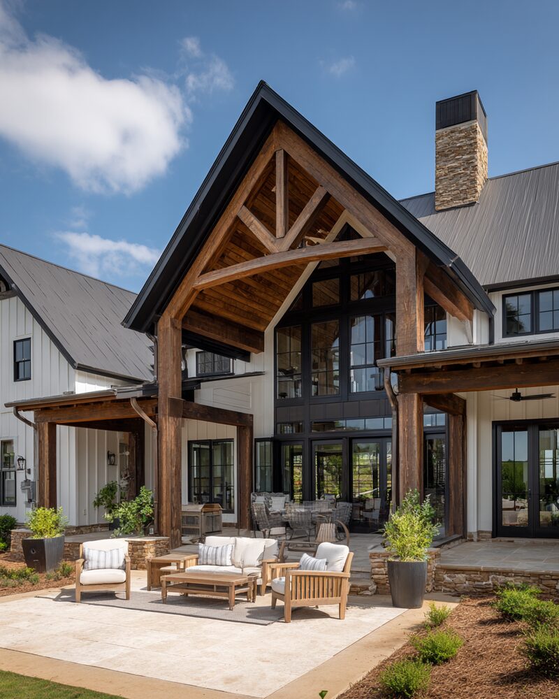 discover-the-charm-of-northeast-atlanta-your-guide-to-optimizing-real-estate-decisions