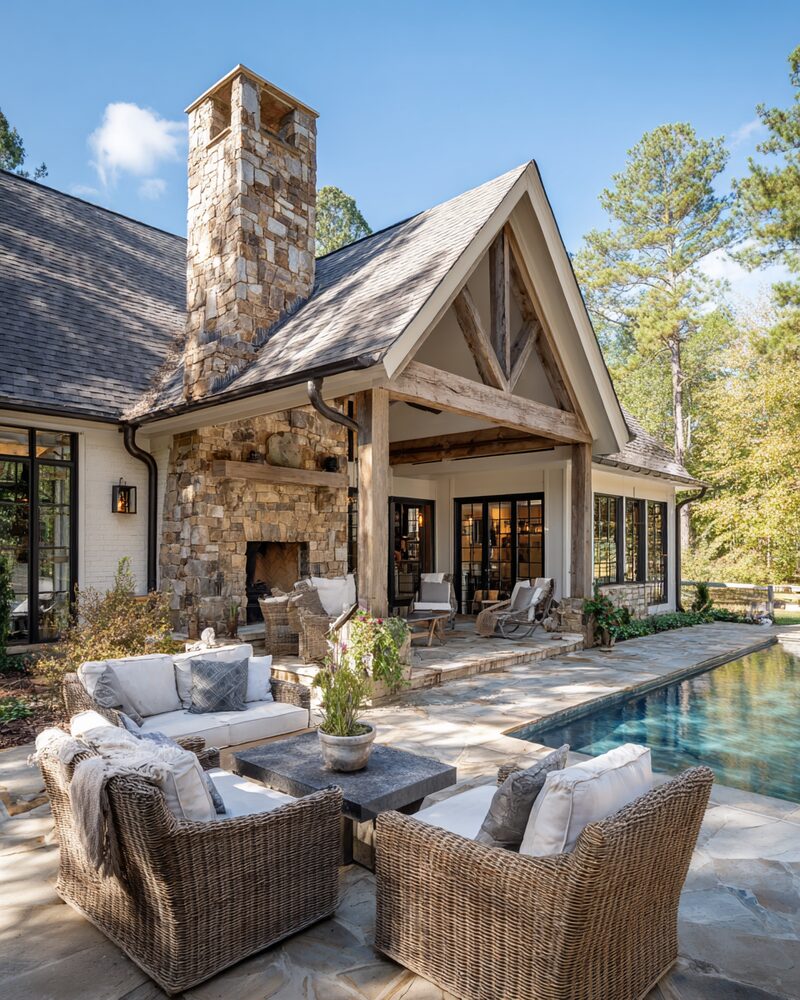 the-everevolving-real-estate-market-of-northeast-atlanta-a-timeless-guide-for-buyers-and-sellers