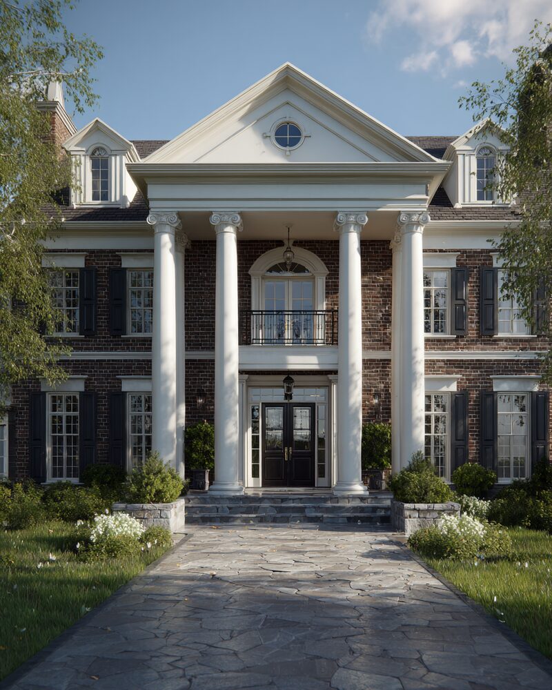 navigating-northeast-atlanta-a-timeless-guide-to-real-estate-success