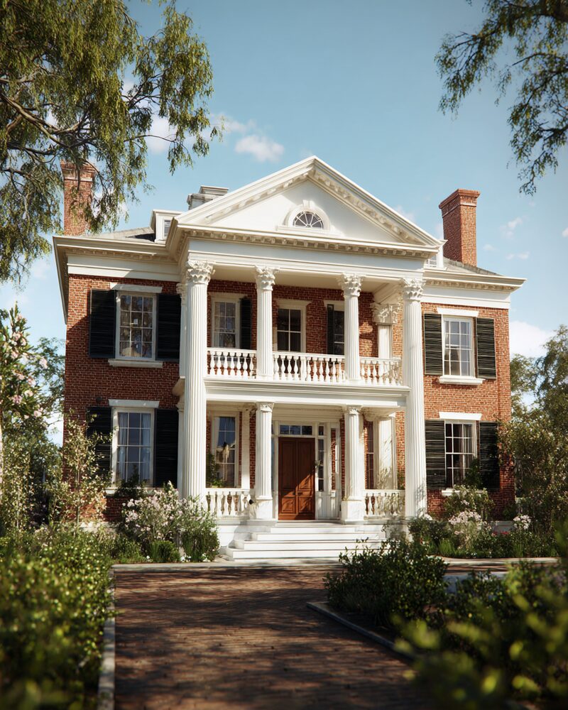 discovering-real-estate-success-in-flowery-branch-ga-your-ultimate-guide