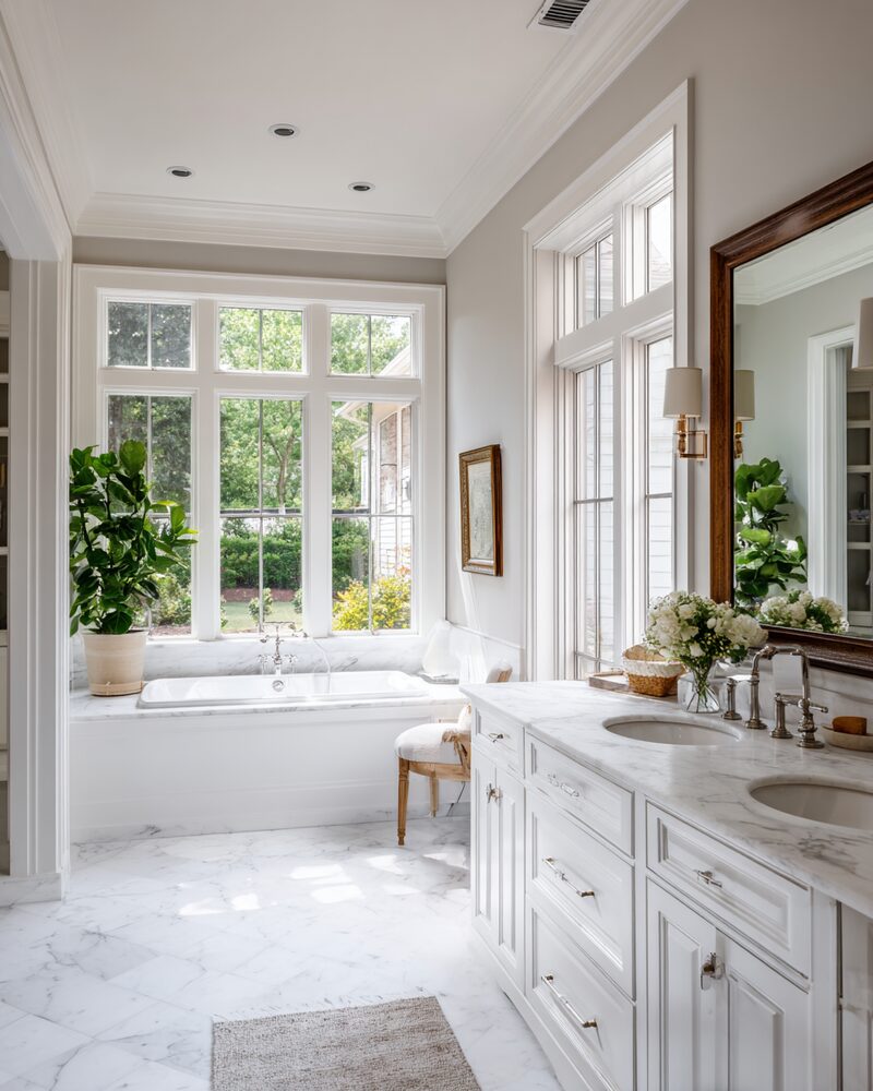 navigating-the-real-estate-market-in-reunion-country-club-a-timeless-guide