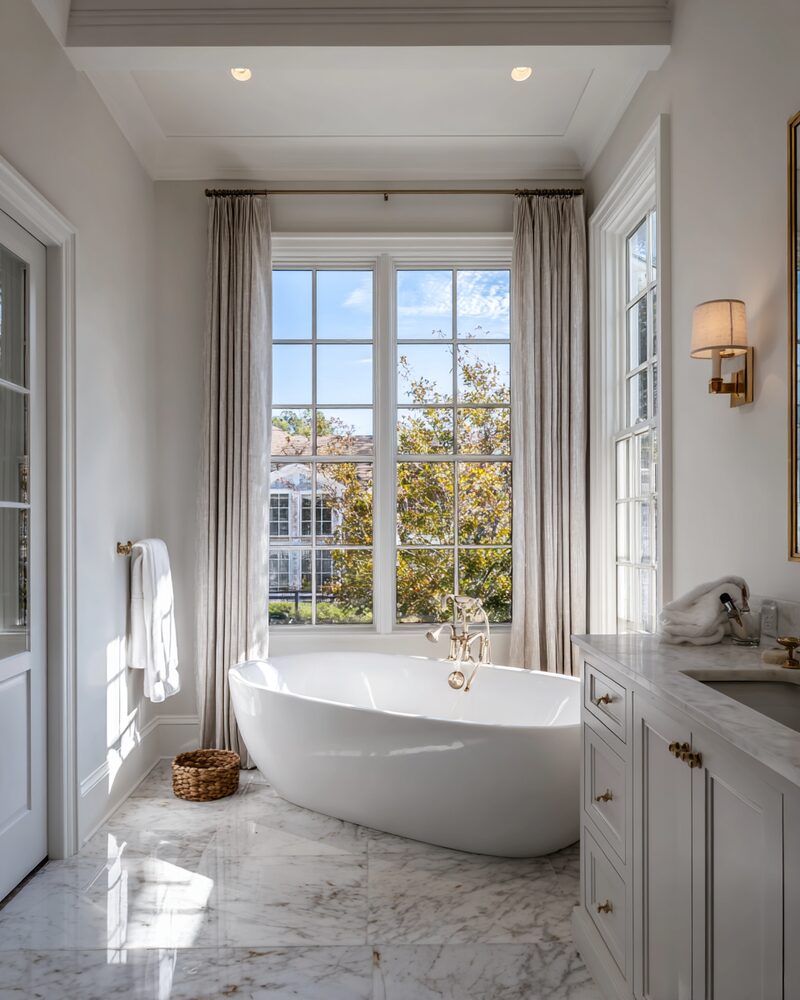 discovering-timeless-investment-opportunities-in-chateau-elan