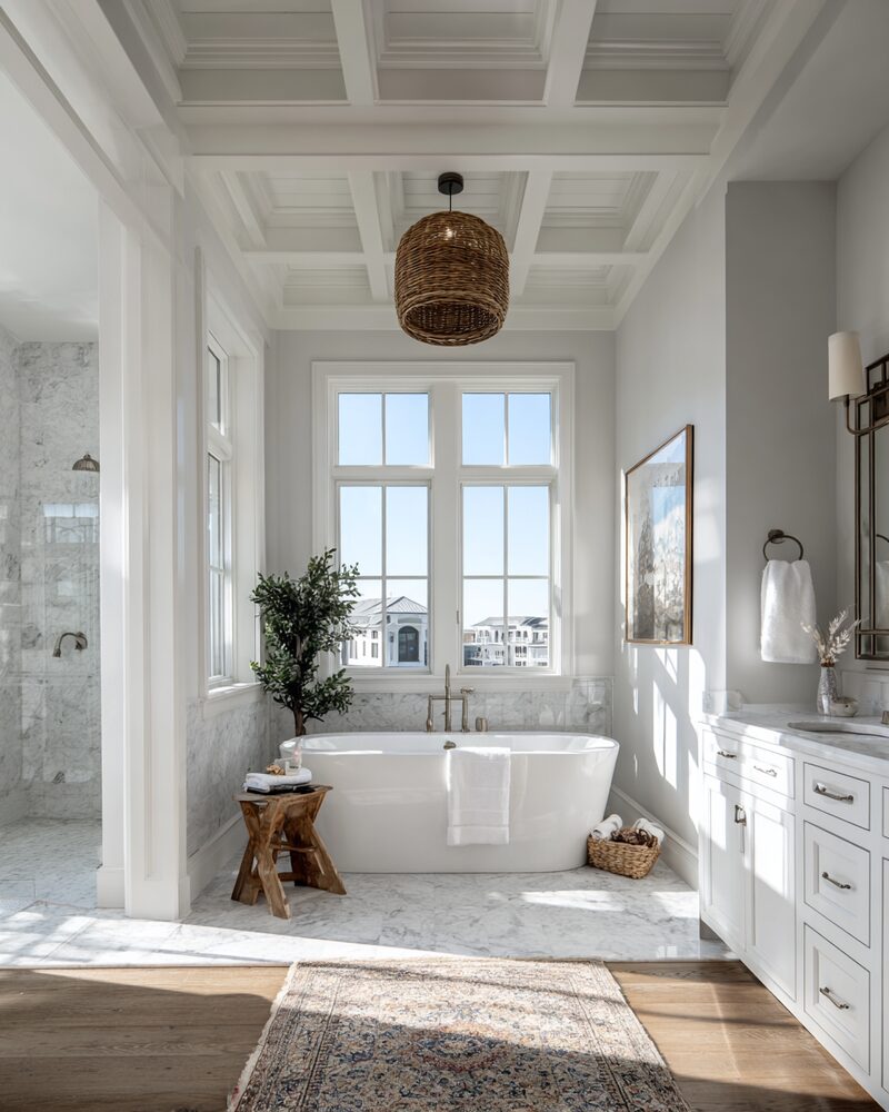 understanding-the-evergreen-real-estate-appeal-of-the-cherokee-bluff-school-district