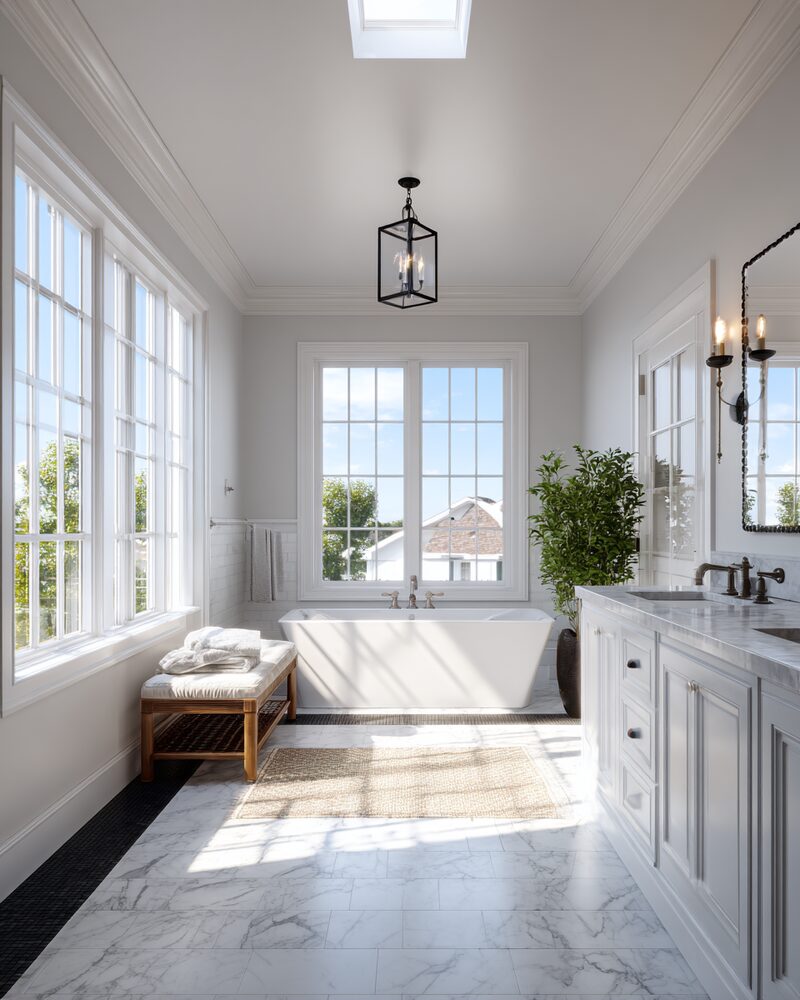 the-future-of-home-buying-and-selling-in-cherokee-bluff-school-district