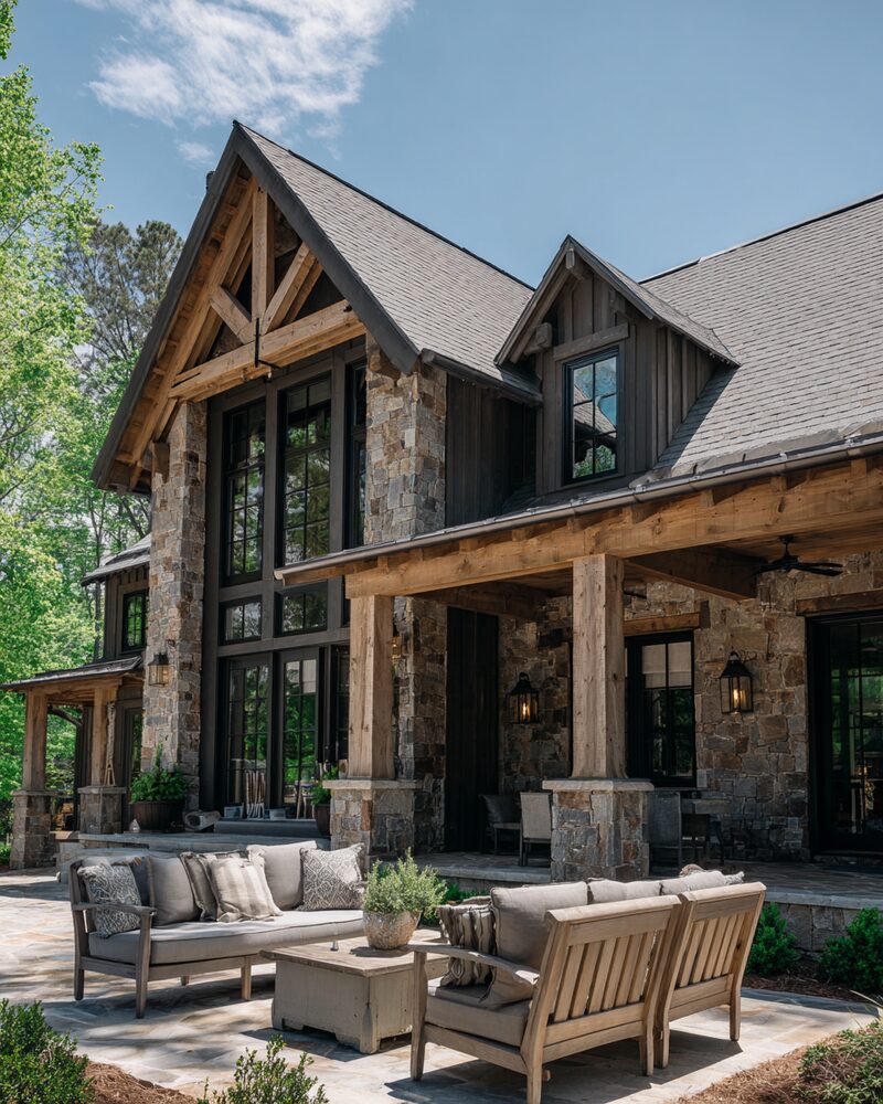 the-evolving-landscape-of-real-estate-in-clearwater-plantation-buford-ga