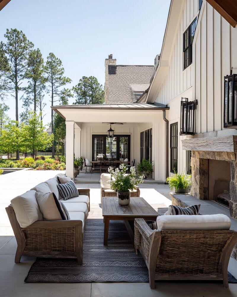 discovering-gwinnett-the-hidden-gem-for-real-estate-opportunities