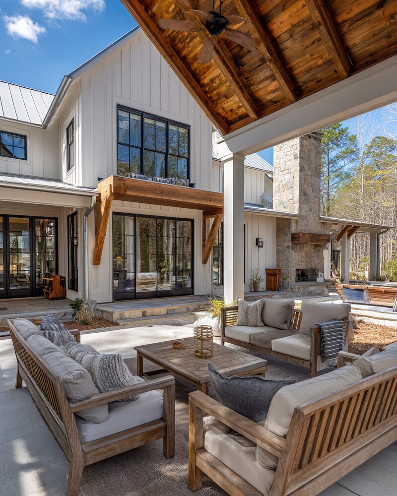 navigating-hall-county-real-estate-your-guide-to-buying-and-selling-success