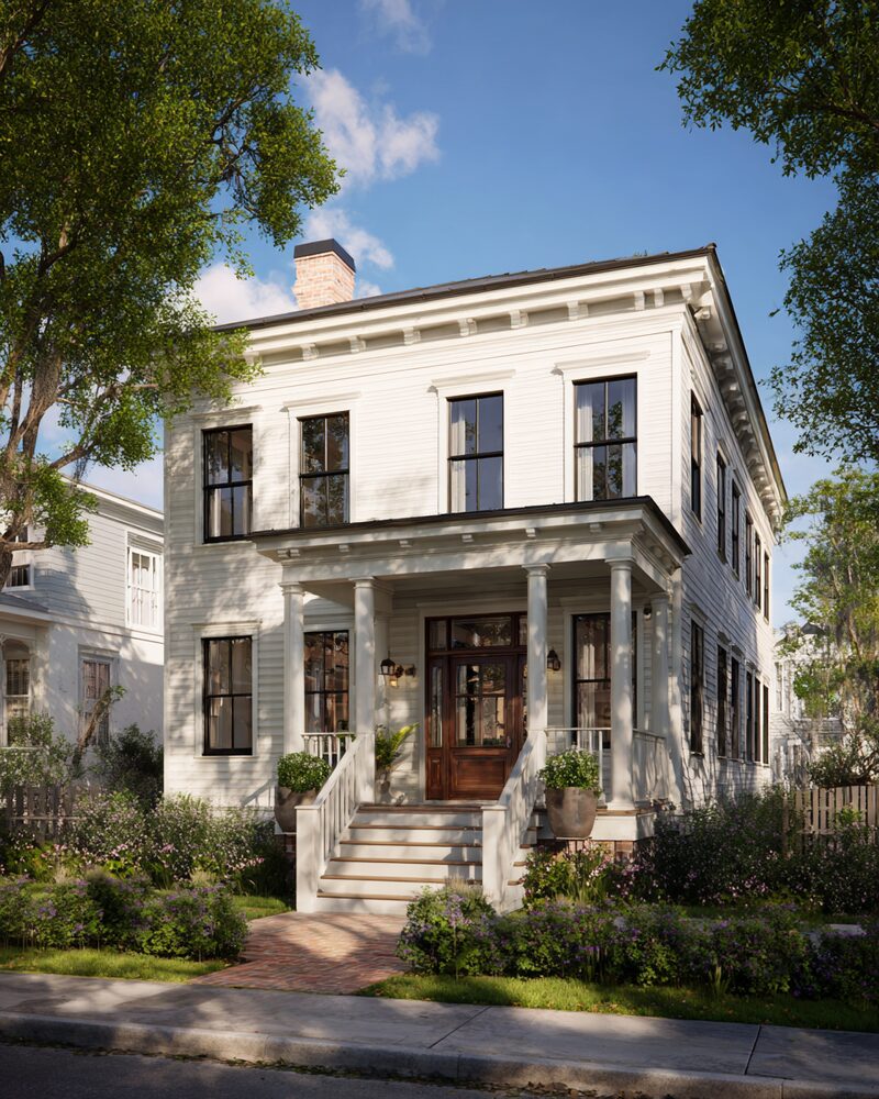 exploring-the-hidden-gems-of-braseltons-real-estate-market