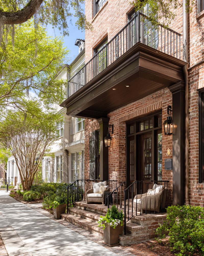 the-timeless-guide-to-buying-and-selling-real-estate-in-atlanta