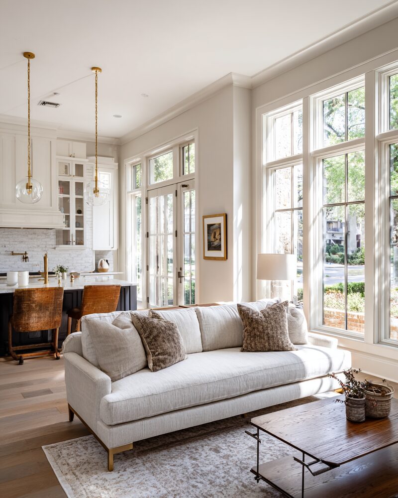 the-evergrowing-appeal-of-flowery-branch-ga-your-guide-to-buying-and-selling