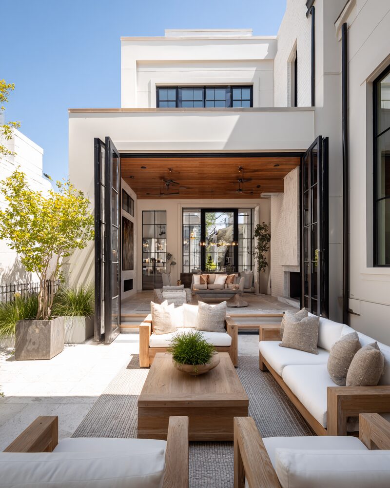 discovering-gwinnett-navigating-the-real-estate-landscape-for-todays-and-tomorrows-buyers-and-sellers