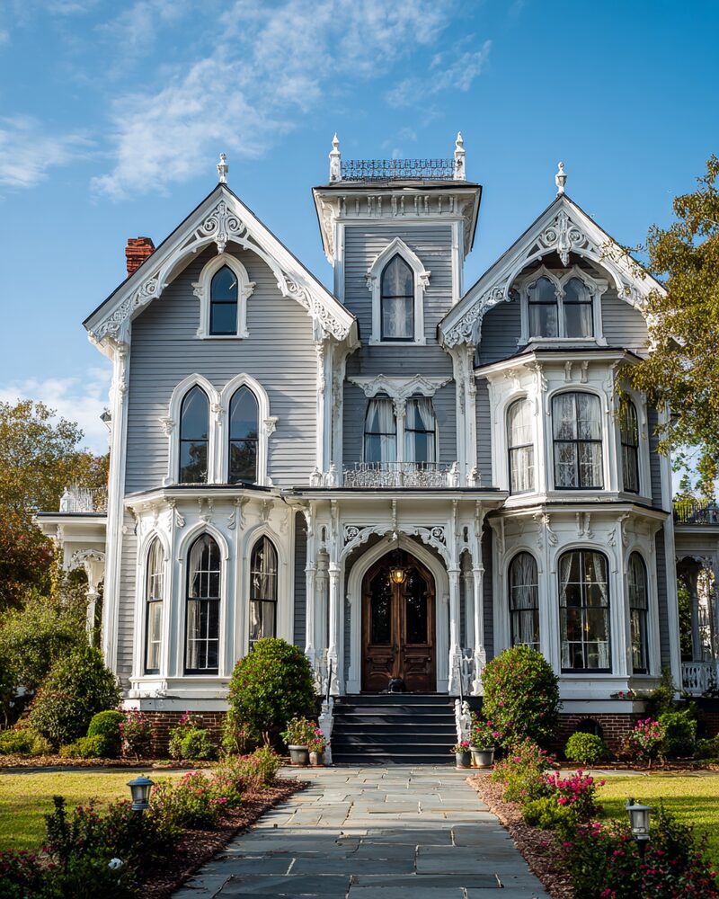 discover-hall-countys-real-estate-a-timeless-investment-opportunity