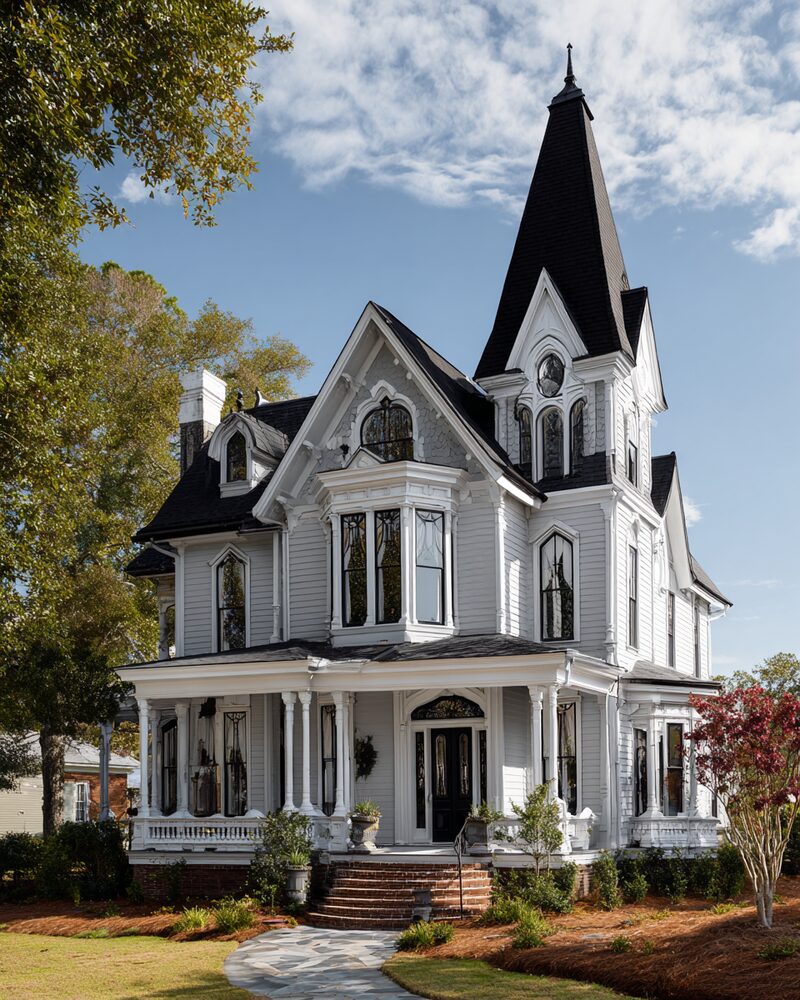 the-timeless-appeal-of-jefferson-ga-a-real-estate-haven-for-buyers-and-sellers