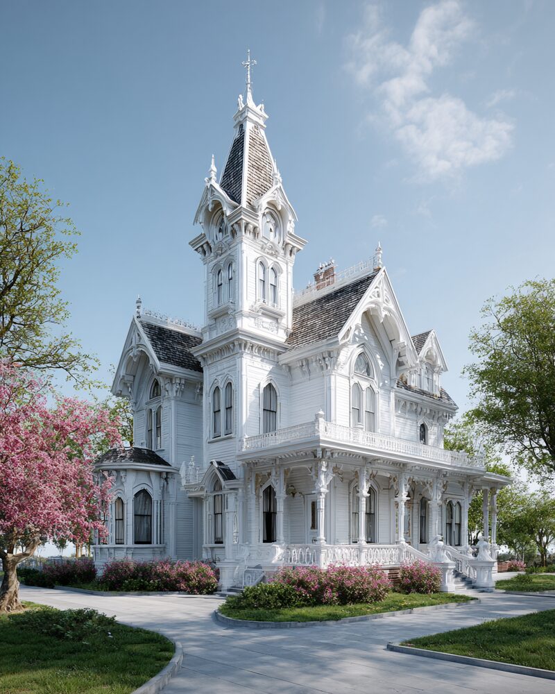 discover-buford-ga-a-shining-gem-in-real-estate-for-buyers-and-sellers