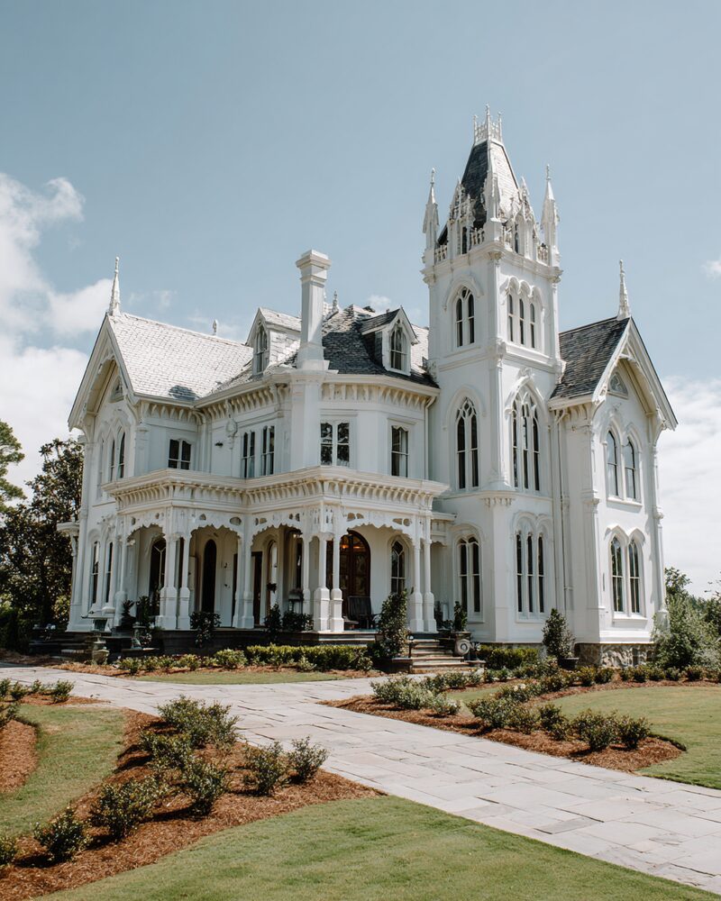 discovering-chateau-elan-your-guide-to-buying-and-selling-in-this-prestigious-community