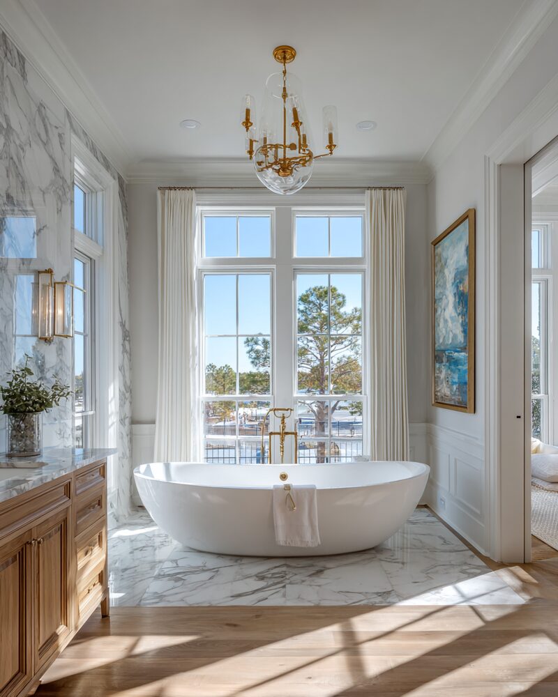 the-evolution-of-real-estate-in-hoschton-ga-a-guide-for-buyers-and-sellers