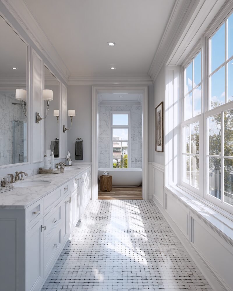 discovering-the-everlasting-appeal-of-traditions-of-braselton-a-guide-for-buyers-and-sellers