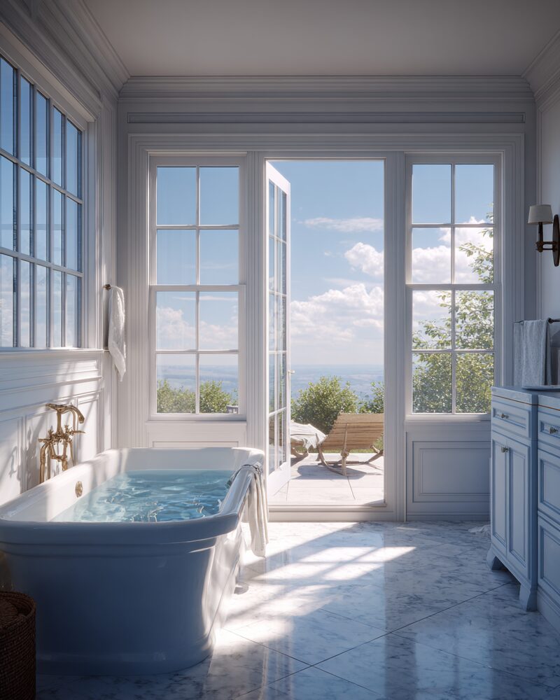 futureproof-your-real-estate-strategy-navigating-the-jefferson-school-district-market