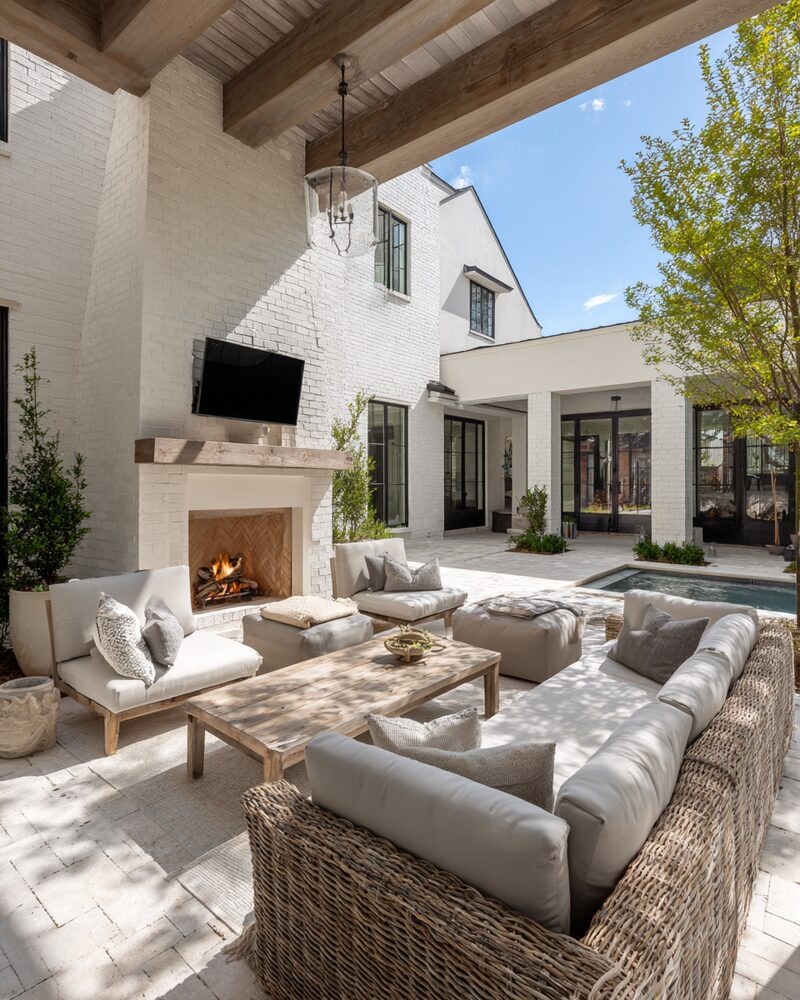 discovering-the-hidden-gems-of-traditions-of-braselton