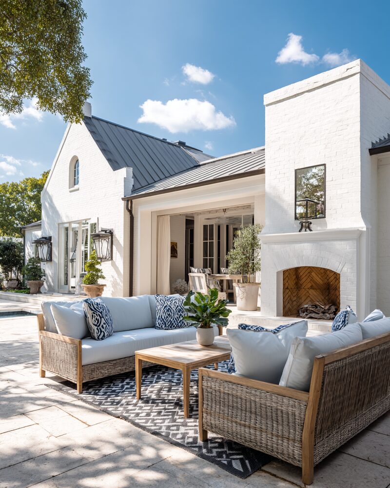 embracing-the-dynamic-real-estate-landscape-in-atlanta-ga