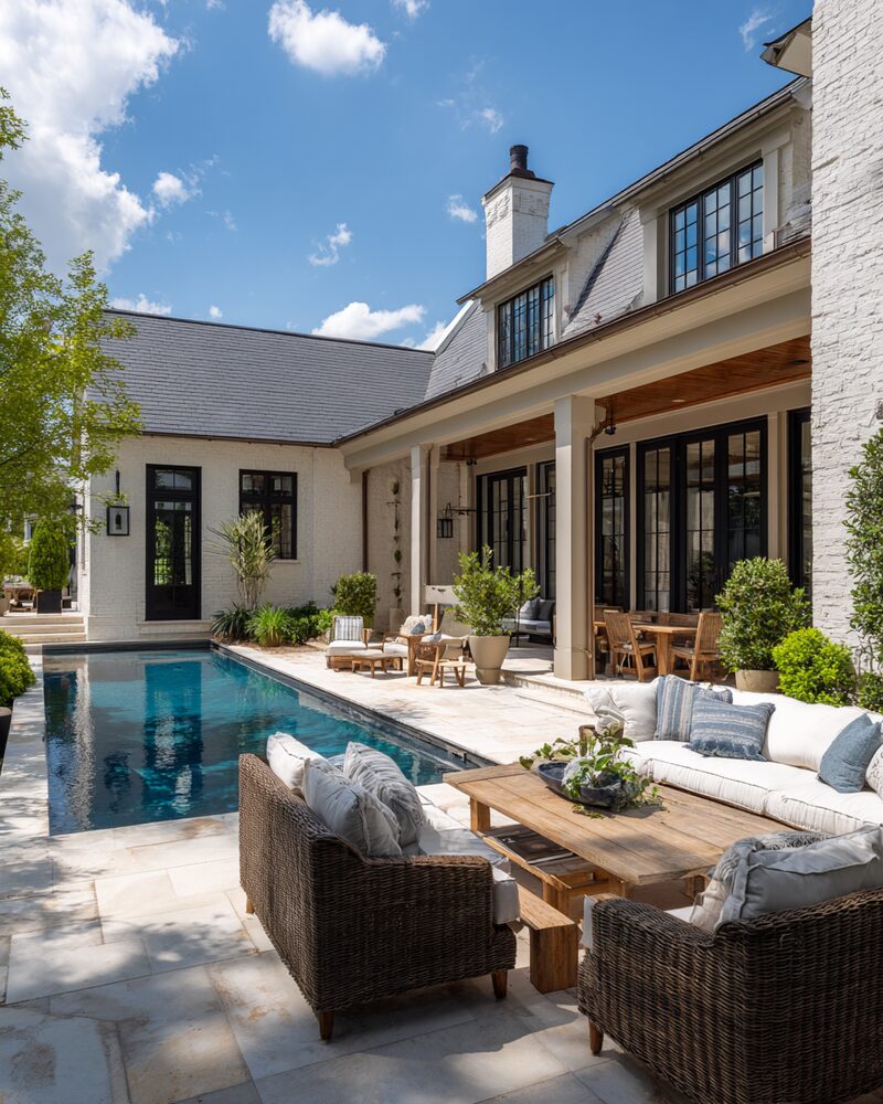 atlanta-real-estate-navigating-todays-market-for-longterm-success