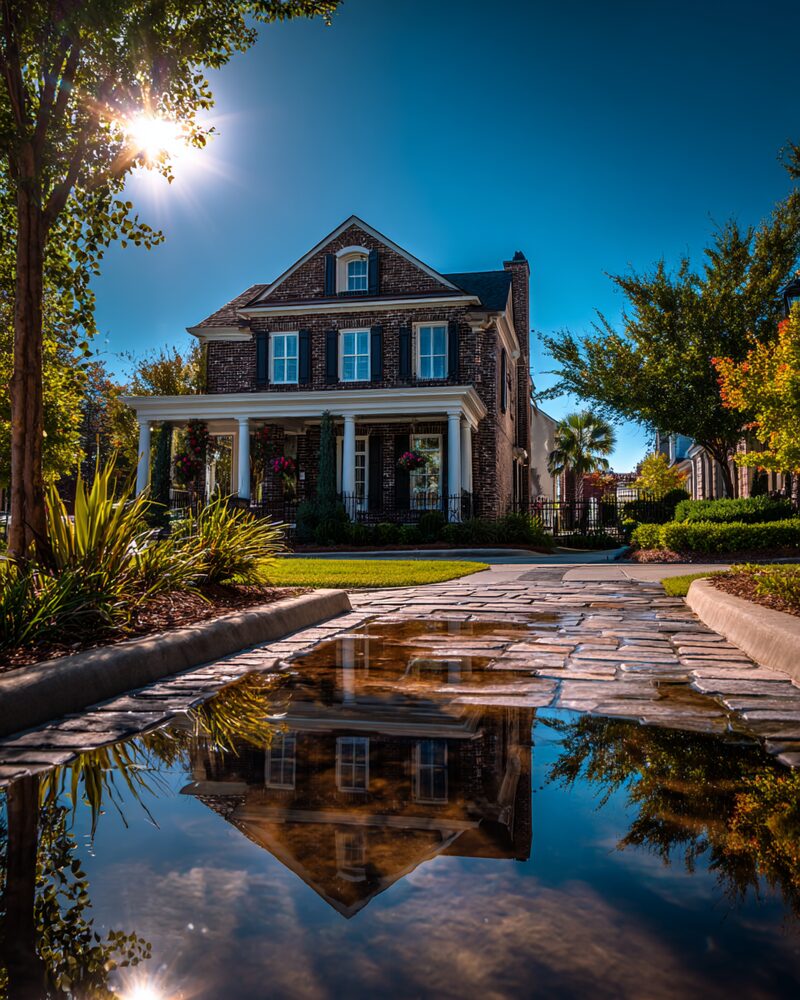 embracing-change-how-to-thrive-in-cumming-gas-real-estate-market