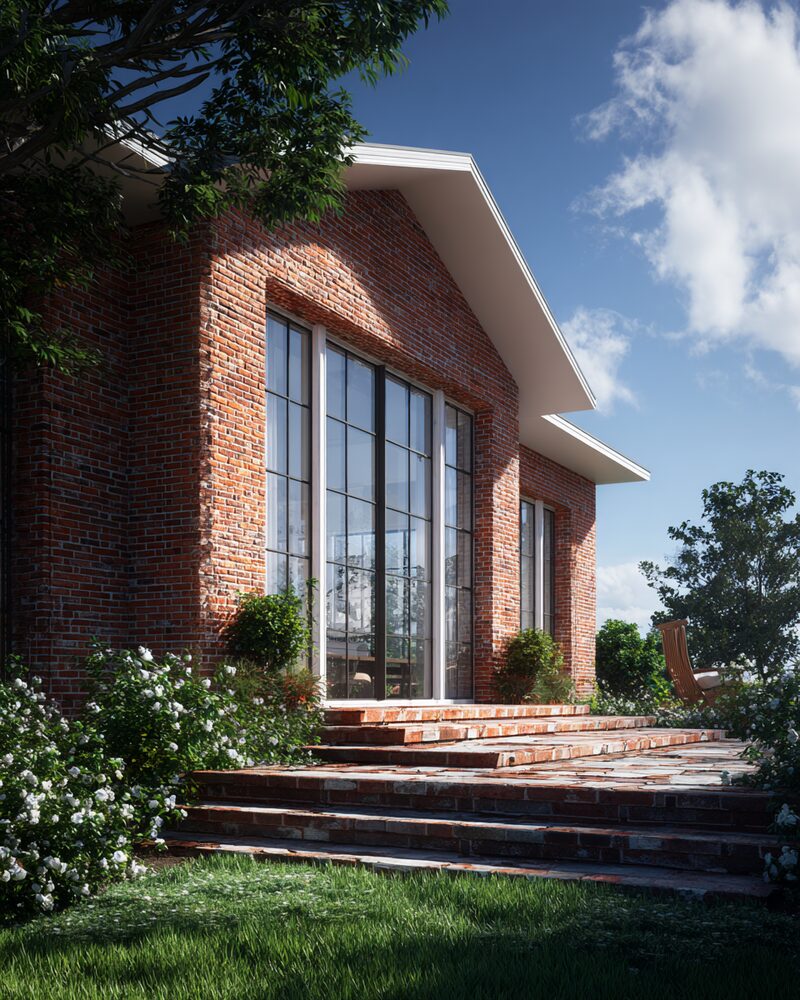 discovering-the-timeless-value-of-real-estate-in-alpharetta-ga-a-comprehensive-guide